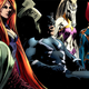 Illustration for article titled Inhumans: Everything You Didnt Need to Know